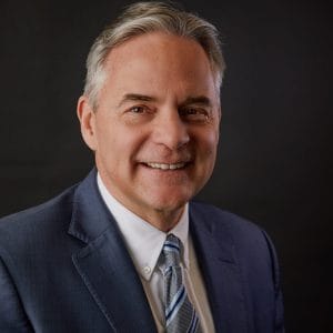 Gary Foster Md Refractive Surgery in Colorado