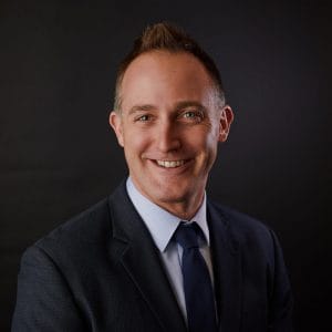 Jason Mayer, MD at Panorama Lasik