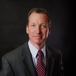 Randall W. Smith, Md Refractive Surgery in Colorado