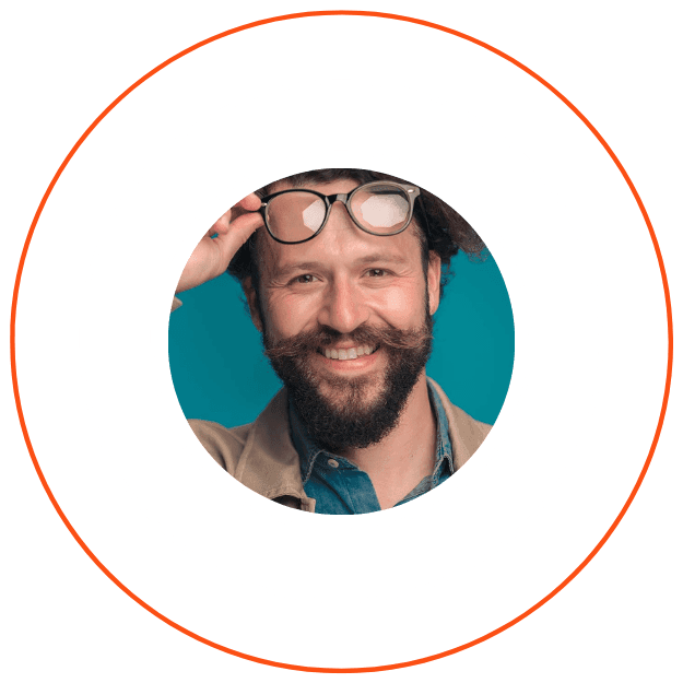 Glasses and Contacts in Colorado