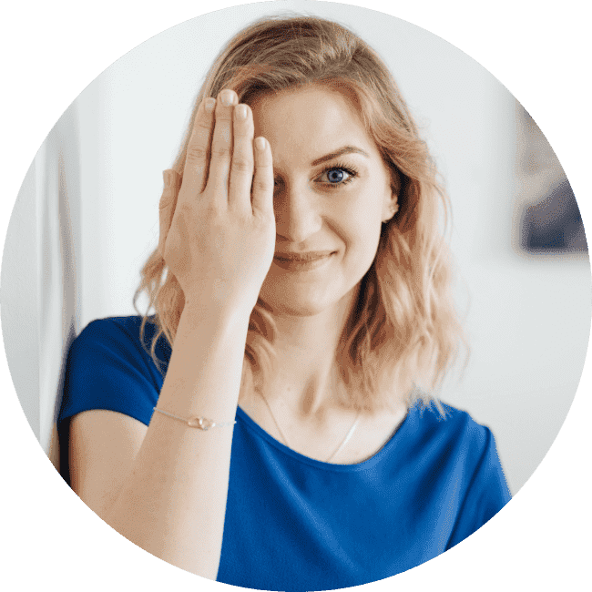 Laser Vision Correction in Colorado