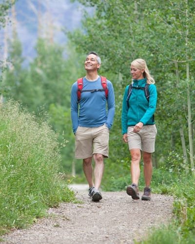 SMILE® and ReLEx® Treatment in Colorado