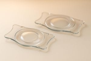 ICL Surgery: Complete Guide to Implantable Lenses